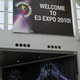Illustration for article titled The Giant Video Game Banners E3 Didnt Want You To See